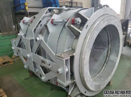 ⡱ݛn촬I(y)F(tun)