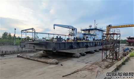 hS75OI(y)