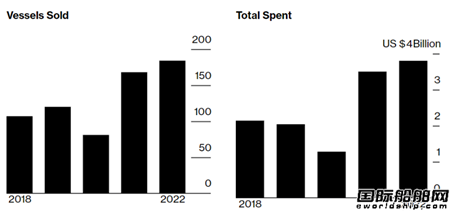 Ї(gu)|I(mi)13݆D(zhun)\(yn)`Ʋ