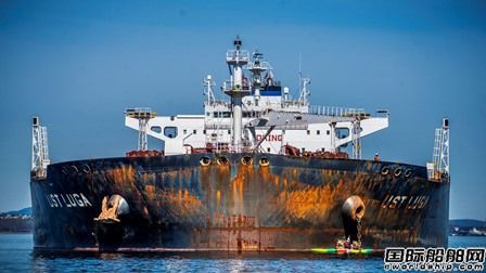 Ї(gu)|I(mi)13݆D(zhun)\(yn)ͣ`Ʋ