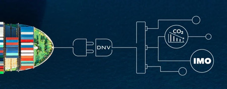 DNV֧ɽ|\(yn)17ҴSEEMP III