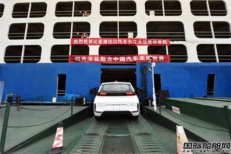 ̝Lb(dng)L(zhng)ɳȁϳ܇\(yn)I(y)(w)