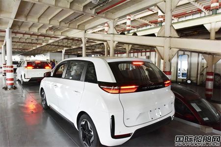 ̝Lb(dng)L(zhng)ɳȁϳ܇\(yn)I(y)(w)