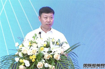 2022Їܴ(chung)(lin)Փڜɹe