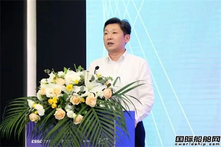 2022Їܴ(chung)(lin)Փڜɹe