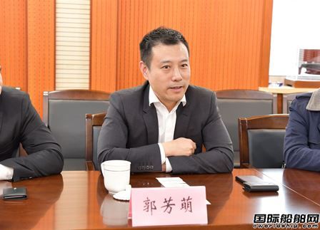 船舶融資領(lǐng)域大佬疑“失聯(lián)”？中國船舶租賃行業(yè)“黃金時(shí)代”落幕？