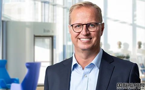 __(dng)ϵy(tng)ϯ(zh)й