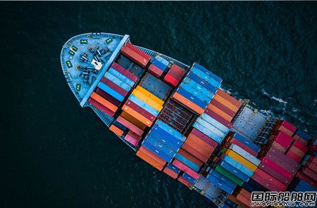 Shift Clean Energy船舶能源存儲方案獲ABS型式批復