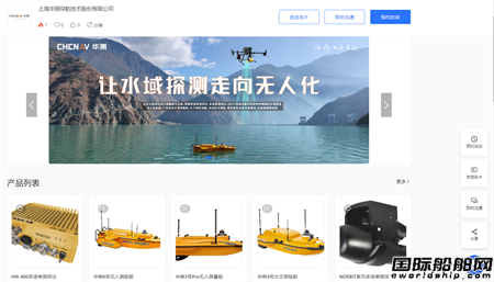 2022ߌuչ쾀չ(hu)(w)ģʽ