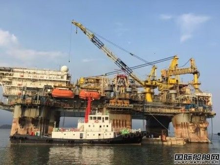 PV DrillingsJVPCṩʽ@ƽ_(ti)