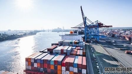 Зl(zhn)h(yun)\(yn)ɝhۼba^