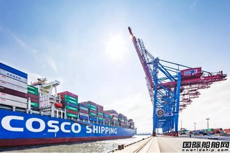 Зl(zhn)h(yun)\(yn)ɝhۼba^