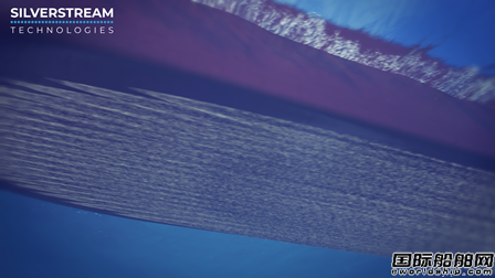 SilverstreamAF(tun)]݆b՚❙ϵy(tng)