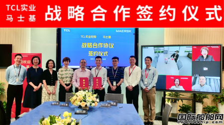 RʿcTCL(sh)I(y)ӆ(zhn)Ժf(xi)h