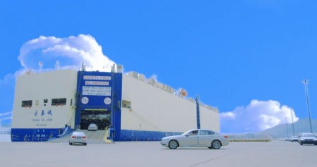 招商滾裝升級(jí)標(biāo)準(zhǔn)成本體系助力智能決策