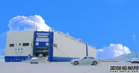 ̝Lb(j)(bio)(zhn)ɱwϵܛQ