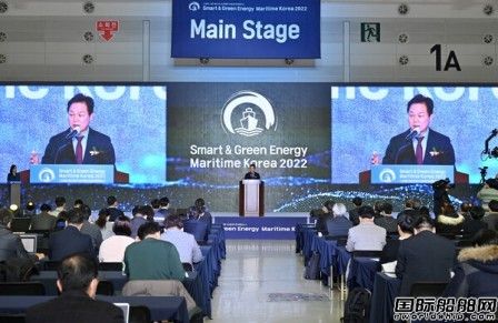 ܾGɫn촬a(chn)I(y)չ_Ļ