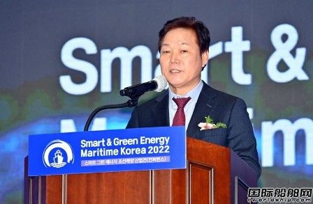 ܾGɫn촬a(chn)I(y)չ_Ļ