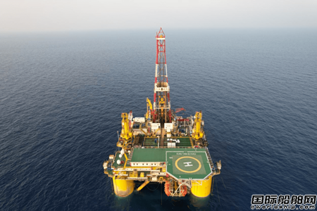 Ϻʯ;փ@ƽ_(ti)ԠI(yng)