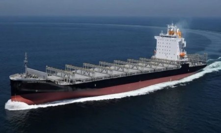 希臘船東Latsco Shipping闖進集運業(yè)