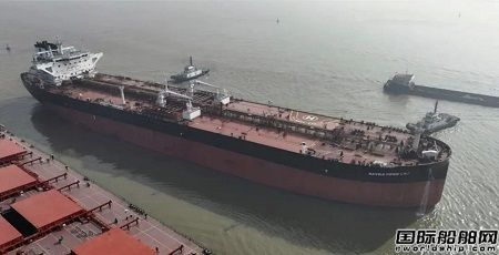 ׆ξGɫ\(yn)Ŀ~UһҳƷ݆