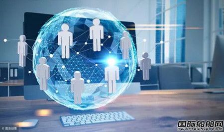 AI(y)yЇM(jn)O(sh)o˴ͧf(xi)ͬ(chung)ƽ_