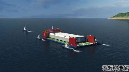 ͨ˾ȫ󌒱\ˮͰ띓g׵