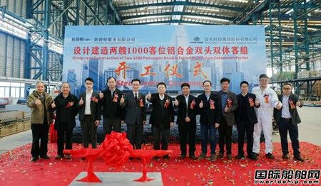 ¶݆τ(dng)݆뼉(j)(gu)(j)