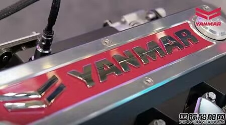 日本洋馬集團(tuán)全面退出俄羅斯市場(chǎng)