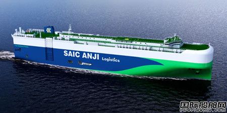 촬Ͱٺ39000܇(ch)(j)״A(y)܇(ch)\(yn)ݔӆ