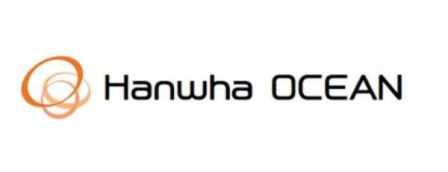 촬ʽ˳vʷ_(ti)nA_(ki)