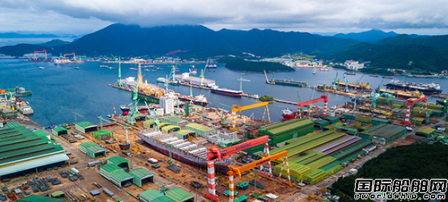 ״γ2028꽻ع٫@2LNGӆ