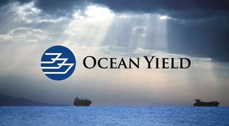 航運(yùn)業(yè)首例！光船租賃的租金與船舶碳排放掛鉤