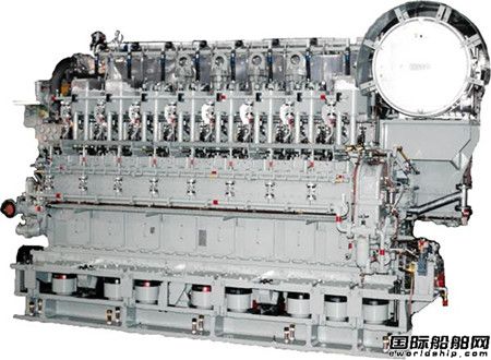 Чʳ^͙C(j)͙C(j)չʾȫ_ě_̚wC(j)