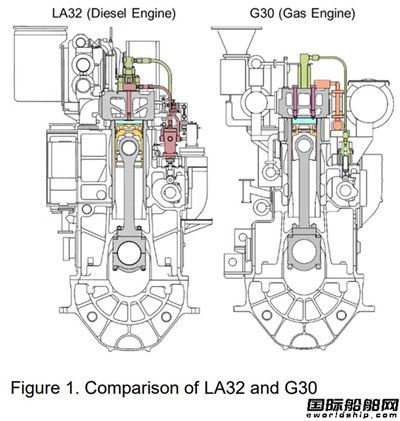 Чʳ^͙C(j)͙C(j)չʾȫ_ě_̚wC(j)