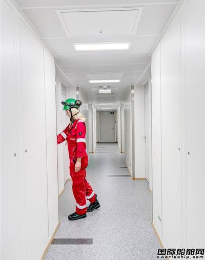 ]݆ʹGlamoxƹ(ji)ܕrдß