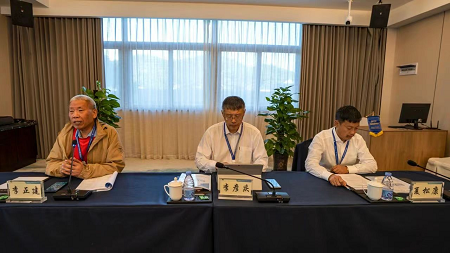 中國(guó)船協(xié)倡導(dǎo)修船企業(yè)關(guān)注船舶全生命周期運(yùn)營(yíng)增值