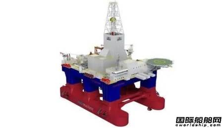 吉寶遠(yuǎn)東敗訴！Awilco Drilling將獲4300萬(wàn)美元賠償