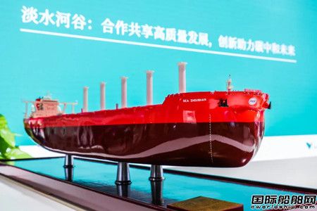 ȫ촬@ˮӹ4Ҽ״pȼVLOCӆ