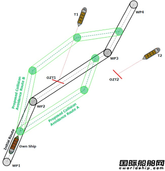 ϵy(tng)ļg(sh)@ձ(zhn)