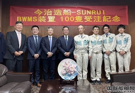 upcձ촬ekdˮO100ӆμoxʽ