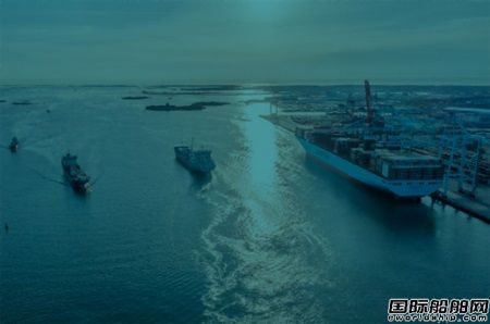 ±ȫI(y)GɫD(zhun)ͣԌ(sh)HЄ(dng)(yng)(du)׃(zhn)