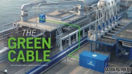 ±ȫI(y)GɫD(zhun)Ԍ(sh)HЄ(dng)(yng)(du)׃(zhn)