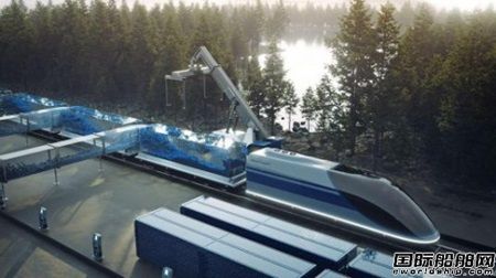 ±ȫI(y)GɫD(zhun)Ԍ(sh)HЄ(dng)(yng)(du)׃(zhn)