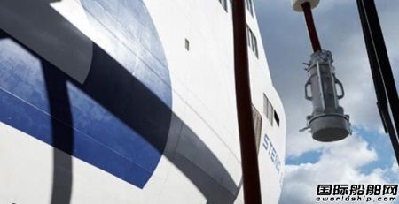 ±ȫI(y)GɫD(zhun)Ԍ(sh)HЄ(dng)(yng)(du)׃(zhn)