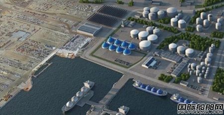 ±ȫI(y)GɫD(zhun)Ԍ(sh)HЄ(dng)(yng)(du)׃(zhn)