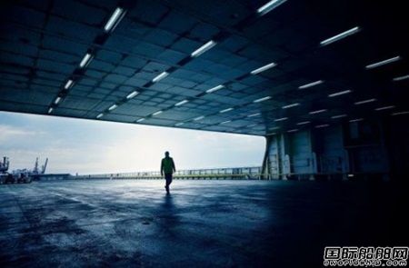 ±ȫI(y)GɫD(zhun)Ԍ(sh)HЄ(dng)(yng)(du)׃(zhn)