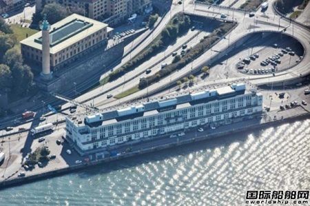 ±ȫI(y)GɫD(zhun)Ԍ(sh)HЄ(dng)(yng)(du)׃(zhn)