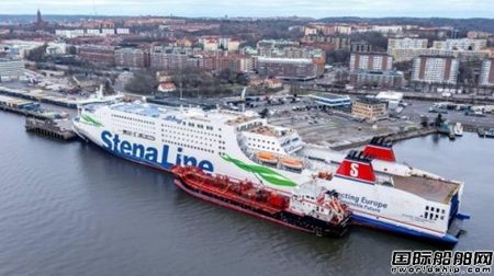 ±ȫI(y)GɫD(zhun)Ԍ(sh)HЄ(dng)(yng)(du)׃(zhn)