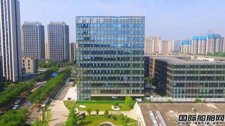 盛航股份發(fā)行7.4億元可轉(zhuǎn)債